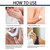 EELHOE 60ml Men