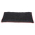 Professional Neck Moxibustion Bag Microwave Heating Moxa Pad Hot Therapy Heating Pad