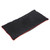 Professional Neck Moxibustion Bag Microwave Heating Moxa Pad Hot Therapy Heating Pad