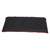 Professional Neck Moxibustion Bag Microwave Heating Moxa Pad Hot Therapy Heating Pad