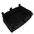 4 Wheeled Walker Rollator Wheelchair Frame Replacement Storage Bag