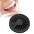 Gutta Percha Point Disinfection Disc Dentist Oral Teeth Sterilize Instrument Tool