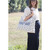 CHILDHOME Family Bag Canvas Leopard