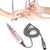 30000RPM Nail Polishing Machine Handle Accessory for Electric Nail Grinding MachineAccessory