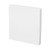 50pcs Dental Disposable Mixing Paper Cement Double Sided Sampling Waterproof Dental Filling Material Mixing Pads