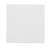 50pcs Dental Disposable Mixing Paper Cement Double Sided Sampling Waterproof Dental Filling Material Mixing Pads