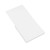 50pcs Dental Disposable Mixing Paper Cement Double Sided Sampling Waterproof Dental Filling Material Mixing Pads