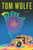 The Electric Kool-Aid Acid Test