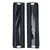 2Pcs Thermal Transfer Ribbon A4 Tattoo Printer Carbon Ribbon Office Printer Ribbon for ATS886RTP Printer