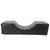 Household U Shaped Elastic Nail Art Hand Pillow Eyelashes Extension Rest PillowBlack PU