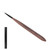 Nail Painting Drawing Brush Home Salon Portable DIY Nylon Fiber Hair Nail Art Brush09