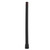 4PCS Portable VHF Rubber Handheld Two Way Radio  Walkie Talkie Radio Antenna for ICOM