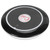 Wireless Call Buttons Remote Receiving Waterproof Wireless Caregiver Pager Call Button for Restaurant Cafe Hotel Bar