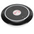 Wireless Call Buttons Remote Receiving Waterproof Wireless Caregiver Pager Call Button for Restaurant Cafe Hotel Bar