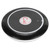 Wireless Call Buttons Remote Receiving Waterproof Wireless Caregiver Pager Call Button for Restaurant Cafe Hotel Bar
