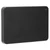 External Hard Drive HDD USB 3.0 Plug and Play Mobile Hard Disk Drive for Many DevicesBlack 1TB