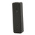 Smart Recording Translator Simultaneous Interpreting Support Offline Recording to Text AI Translator Device