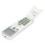 Air Conditioner Controller Remote Control Replacement Fit for LG AKB72955307 White