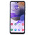 S22 Ultra Unlocked Smartphone for Android 11 6.52in 4GB RAM 64GB ROM Mobile Phone 4G Network 128G Expansion with Stylus 4000mah Battery 100‑240V Blue AU Plug