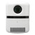 5G WiFi Bluetooth Projector 1080P 600ANSI 13000 Lm 360 Degrees Surround Sound Home Projector for Android 100‑240V EU Plug