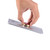 Universal Mini Round Mount Holder Car Magnetic Support for Mobile phone One hand Operate