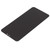 Phone Screen Replacement LCD Display Touch Screen Digitizer Assembly with Tools for VIVO Y81 Y81i Y81s Y83
