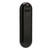 Digital Voice Recorder AV Synchronization Noise Reduction Night Vision AI HD Video Recorder for Lectures Meetings 64GB