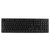 Keyboard Colorful Light Stable 104keys Suspended Keycap Wired Mechanical Gaming Keyboard