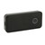 Wireless Carplay Adapter 3 in 1 Stable Connection Compact Wired to Wireless CarPlay Box for Android Auto