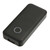 Wireless Carplay Adapter 3 in 1 Stable Connection Compact Wired to Wireless CarPlay Box for Android Auto