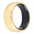Smart Ring Aluminum Alloy Pedometer Sleep Temperature Tracking Lightweight Smart Health Ring for Fitness Exercise 20