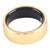 Smart Ring Aluminum Alloy Pedometer Sleep Temperature Tracking Lightweight Smart Health Ring for Fitness Exercise 20