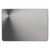 Solid State Drive BuiltIn SSD Dark Grey 2.5 Inch Computer Accessories for Laptop(MS240GBX5 )