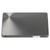 Solid State Drive BuiltIn SSD Dark Grey 2.5 Inch Computer Accessories for Laptop(MS240GBX5 )