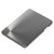 Solid State Drive BuiltIn SSD Dark Grey 2.5 Inch Computer Accessories for Laptop(MS240GBX5 )