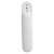 Slide Up Type UVC Light Stick Handheld Portable Ultraviolet Lamp for Home Travel
