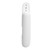 Slide Up Type UVC Light Stick Handheld Portable Ultraviolet Lamp for Home Travel