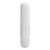 Slide Up Type UVC Light Stick Handheld Portable Ultraviolet Lamp for Home Travel