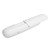 Slide Up Type UVC Light Stick Handheld Portable Ultraviolet Lamp for Home Travel