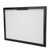 A4 Tracing Light Pad Ultrathin Rechargeable Portable A4 Tracing LED Board Light Box for Artists Drawing Sketching