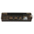 Laptop External Independent Video Card Dock 6Pin 8Pin Output PCIE X16 USB Data Cable Interface Expresscard EXP GDC Expresscard