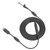 USB 4Pin Gamepad Cable Replacement Wire Breakaway Adapter For Xbox 360 (Grey)