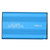 External Hard Drive 2.5 Inch Slim USB 2.0 High Speed Plug and Play Mobile Hard Disk for Computer PC Travel Blue 80GB