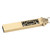 Waterproof USB 2.0 U Disk Aluminum Alloy Portable Safe Flash Drive Mini U Disk64GB