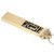 Waterproof USB 2.0 U Disk Aluminum Alloy Portable Safe Flash Drive Mini U Disk64GB