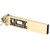 Waterproof USB 2.0 U Disk Aluminum Alloy Portable Safe Flash Drive Mini U Disk64GB