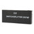 2x2 HD Multimedia Interface Splitter 4K 60Hz 2 In 2 Out Video Switcher for Signal Transmission 100‑240VUK Plug