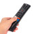 Universal Remote Control Replacement TV Remote Control for RC4390P F39HD19BSM Smart LCD Television