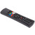 Universal Remote Control Replacement TV Remote Control for RC4390P F39HD19BSM Smart LCD Television