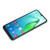 6.5in IPS HD Screen 5G Smartphone 6GB 128GB Fingerprint Face Unlock Cellphone with 5000mAh Battery for Android 12 100‑240V Green UK Plug